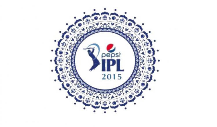 IPL Qualifier 1 ticket sales start