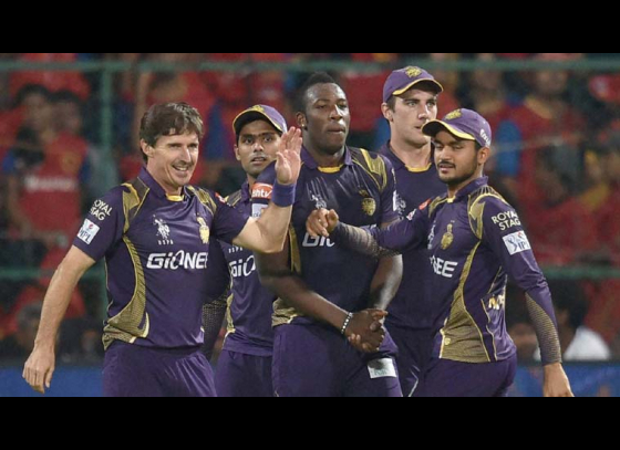 All round performance gift KKR third home win on the trot against Daredevils