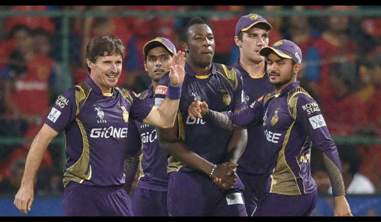 All round performance gift KKR third home win on the trot against Daredevils