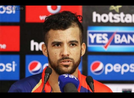 We're pretty much out of it, but will play for our pride: Duminy