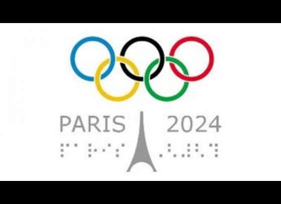 Paris' 2024 Olympics bid boosted by regional backing