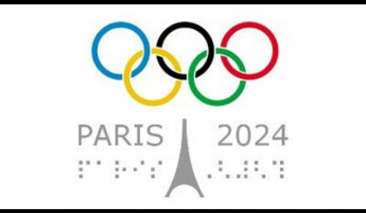 Paris' 2024 Olympics bid boosted by regional backing