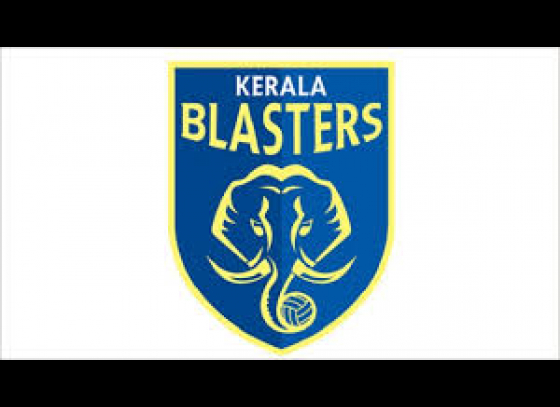 Kerala Blasters rope in ex-England coach Taylor as manager