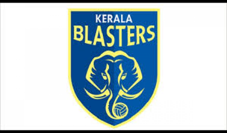 Kerala Blasters rope in ex-England coach Taylor as manager
