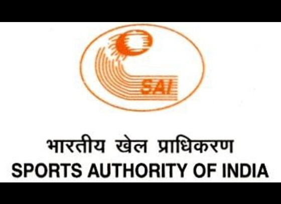 SAI gives Rs.five lakhs to deceased athlete's family