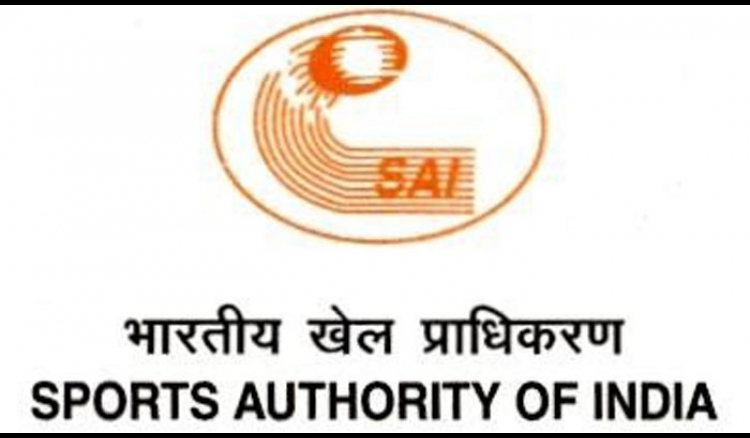 SAI gives Rs.five lakhs to deceased athlete's family