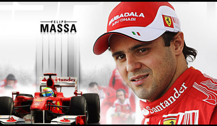 Massa eyes 'two or three' more seasons in F1