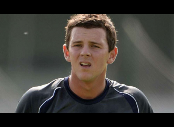 Bowlers with tricks can dominate T20: Hazlewood