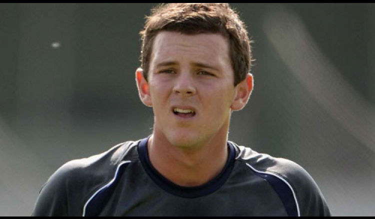 Bowlers with tricks can dominate T20: Hazlewood