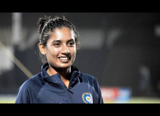 India strong contenders for Women's World T20: Skipper Mithali