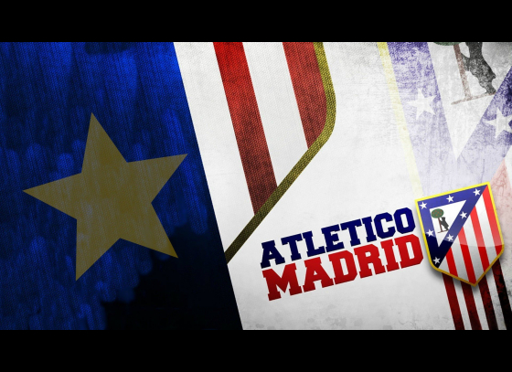 Atletico eye place in Champions League quarters (Preview)