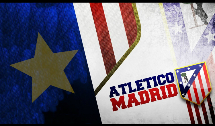 Atletico eye place in Champions League quarters (Preview)