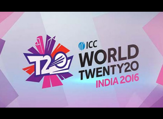 No clear-cut winners in T20 (Column: Just Sport)