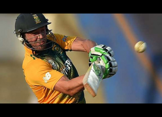 South Africa beat MCA XI in World T20 warm-up tie