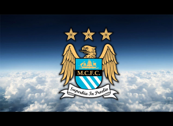 Man City enter Champions League quarters