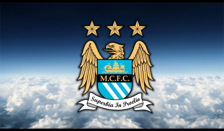 Man City enter Champions League quarters
