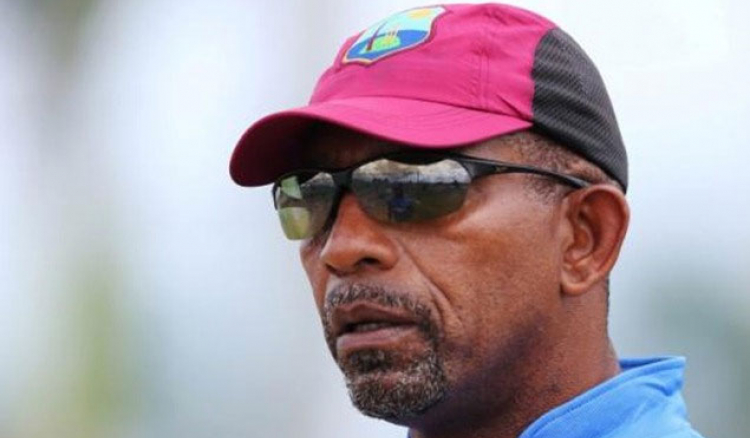 IPL a huge advantage for West Indies: Coach Simmons