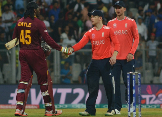 England face tough Proteas test in World T20 clash (Preview)