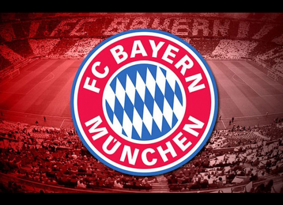 Bayern makes epic comeback to get past Juventus