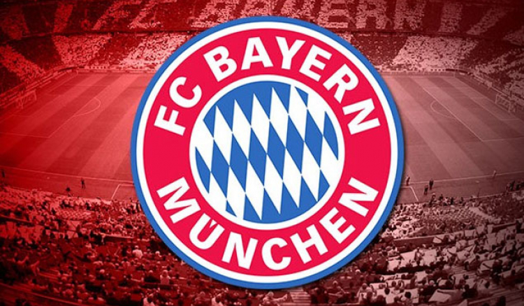 Bayern makes epic comeback to get past Juventus