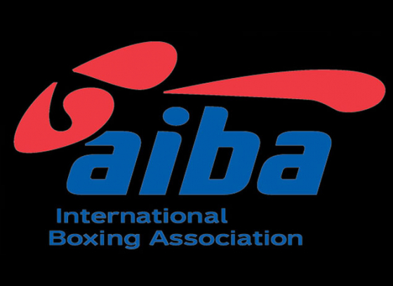 India given deadline relief by AIBA