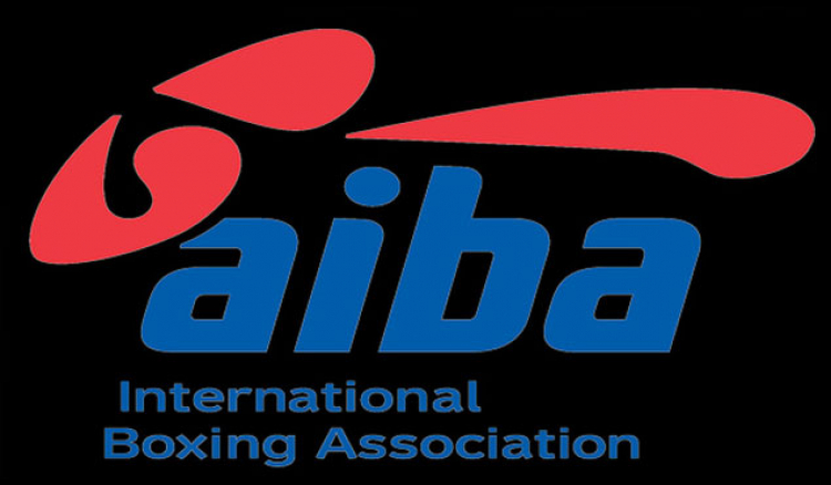 India given deadline relief by AIBA