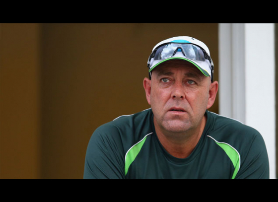 Aussie cricket coach guilty of 'ball tampering' in domestic cricket final