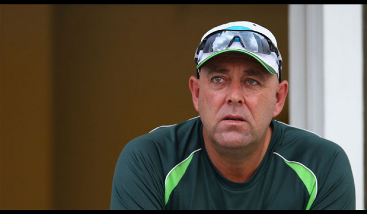 Aussie cricket coach guilty of 'ball tampering' in domestic cricket final