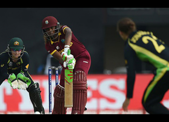 Australia post 148/5 in women's WT20 final