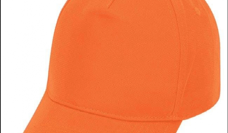 List Orange Cap Winners, Who will win this time ?