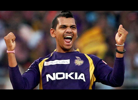 Bad News for Kolkata Knight Riders, ahead of opener