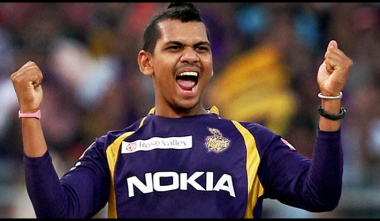 Bad News for Kolkata Knight Riders, ahead of opener