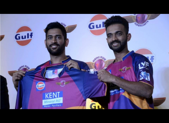 Credit to bowlers for restricting Mumbai to low total: Rahane