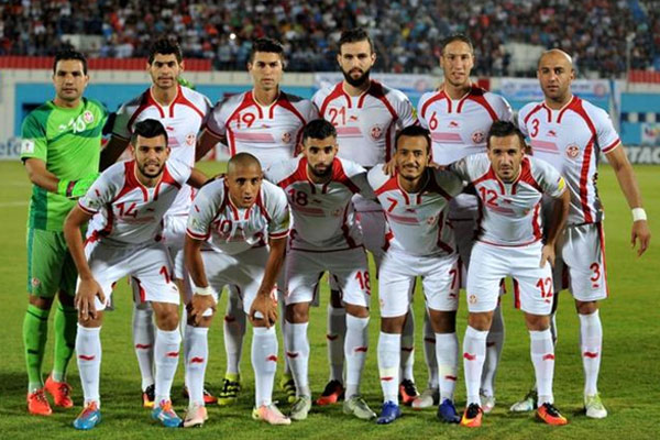 england-tunisia-2