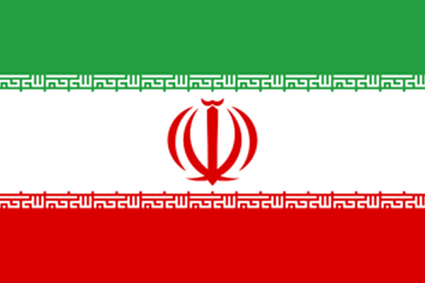 flag-4