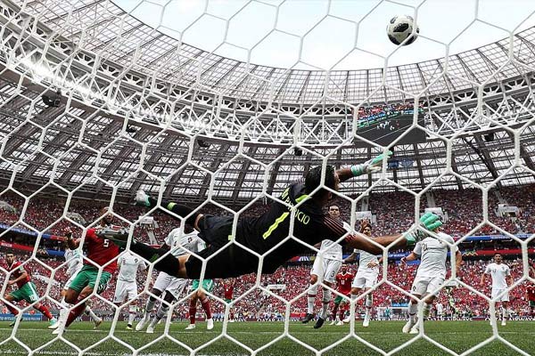 goal-1 (2)