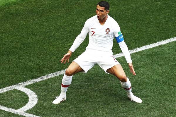 goal-2 (2)