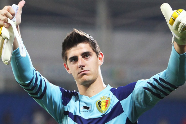 goal-keeper-1
