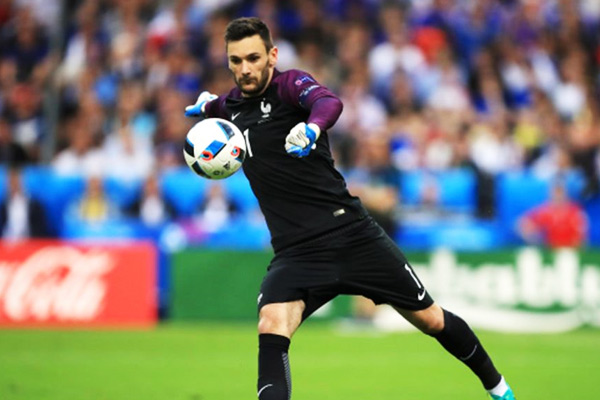 goal-keeper-2