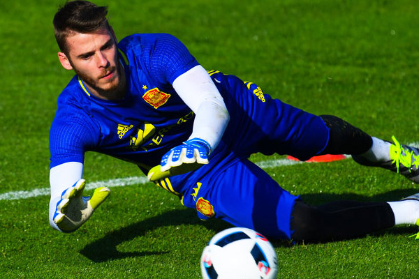 goal-keeper-3