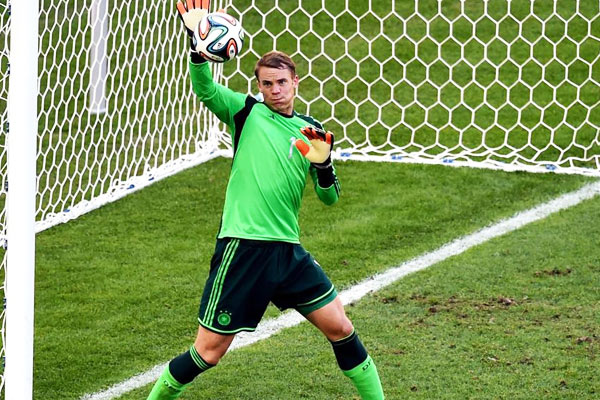 goal-keeper-4