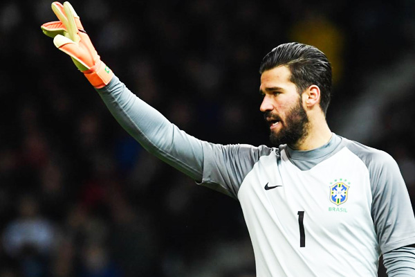 goal-keeper-5