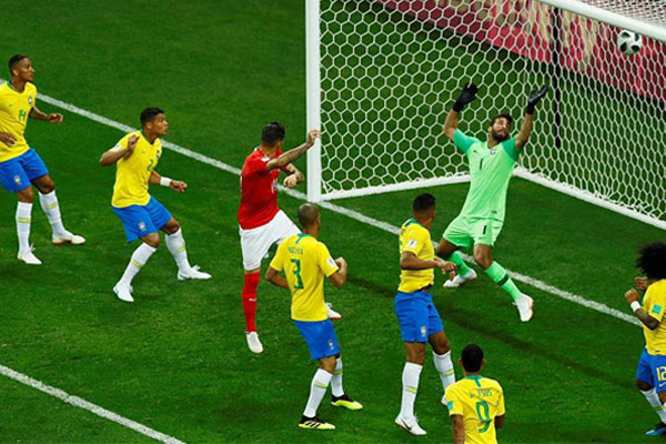 neymar-content