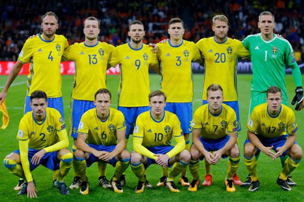 sweden-content-1